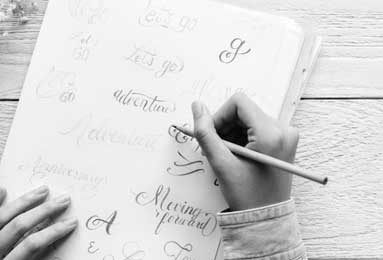 bob半岛体育-秦游夏：多特1比5，祥和端坐的法夫尔该卷铺盖了吗？