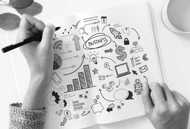 西亚卡姆抛投准绝杀 步行者险胜凯尔特人迎三连胜