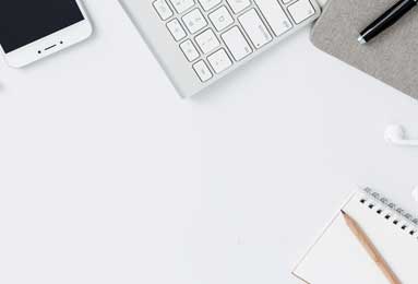 bob半岛体育官方入口-阿不都归来已进入倒计时 小丁复出依旧遥遥无期