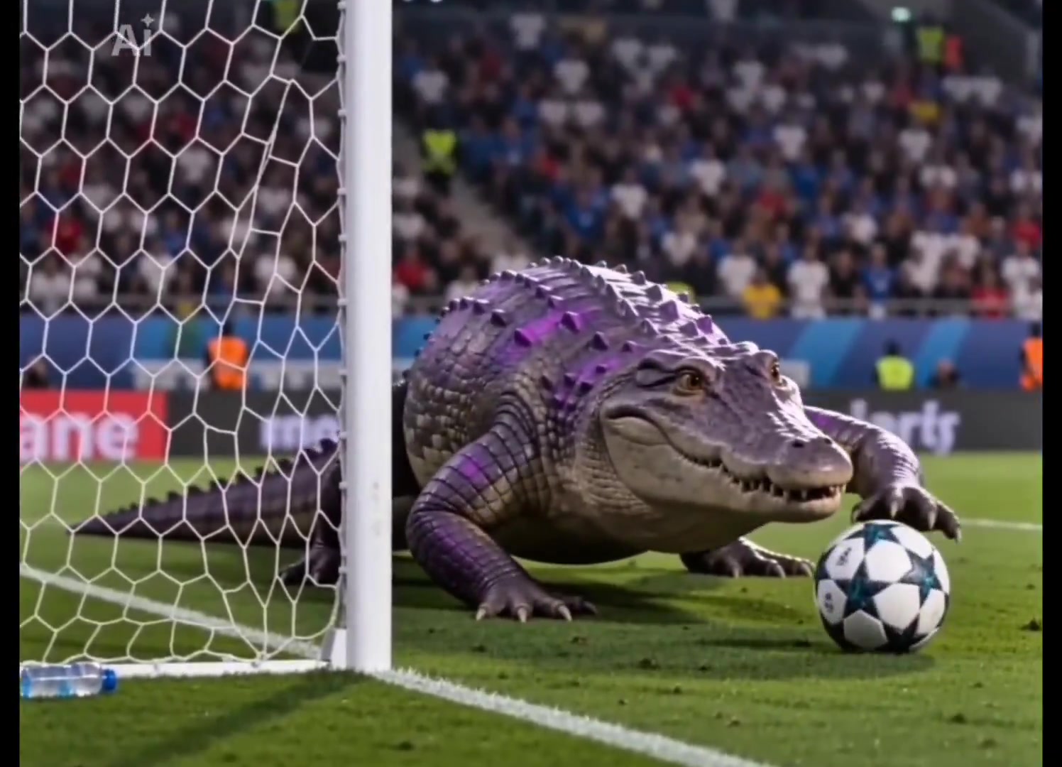 bob半岛体育官方入口-嘲笑队友！巴甲中场在球员群聊中发布恶搞队友视频，已被球队除名